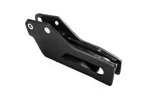 [0005085.090] Guia Cadena Suz Rmz 250/450- Negro