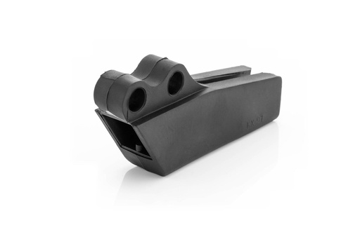 [0005087.090] Guias Cadena Kaw Kx 125/250 - Negro