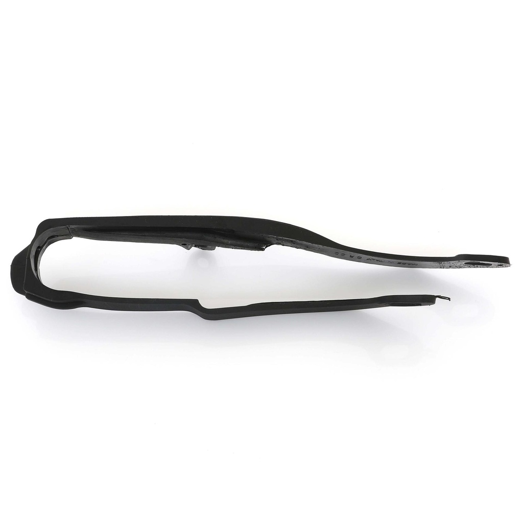 Desliza Cadena Honda Crf250 Cr125-250 - Negro