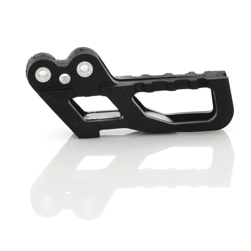 [0006860.090] Guias Cadena Hon-Vor - Negro