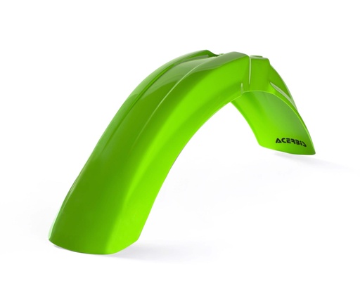 [0008045.130] Guard. Del. Kaw Kx 125 250 90 -02 - Verde