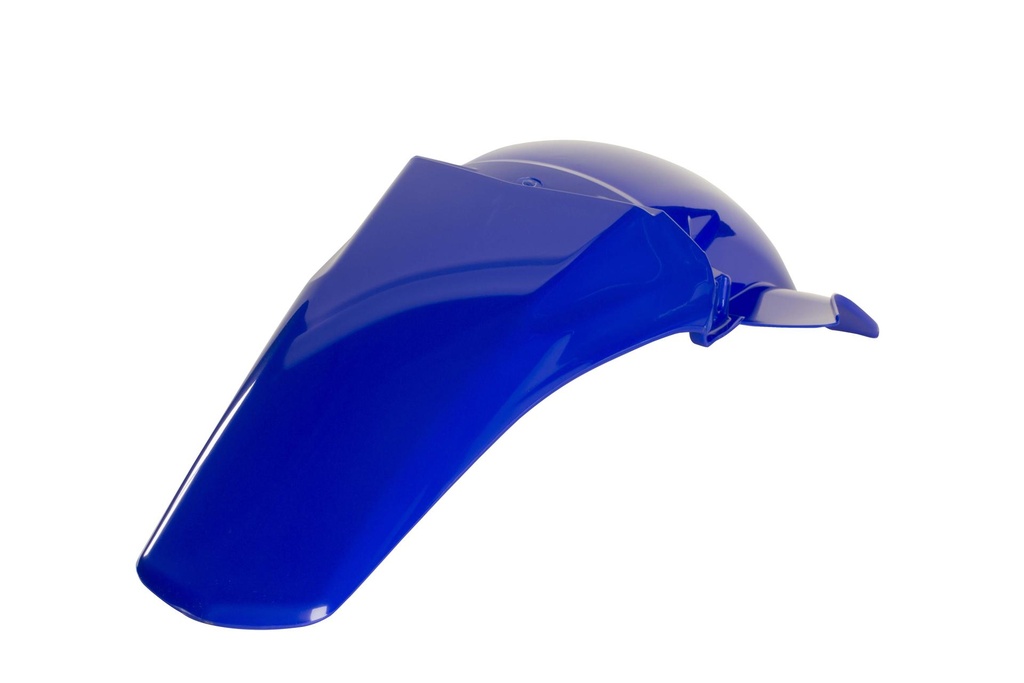 Guard. Tras. Yam Yzf 250/450 03-05- Azul