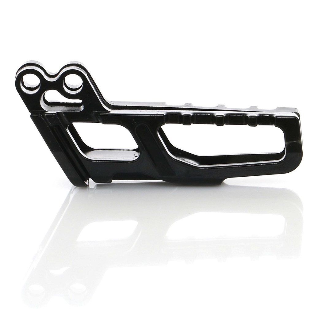 Guia Cadena Hon Crf 450 05 - Negro