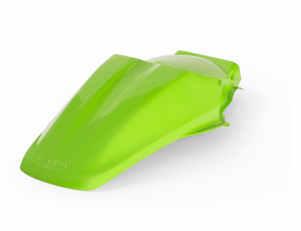 Guard. Tras. Kaw Kx80 91/00 - Verde