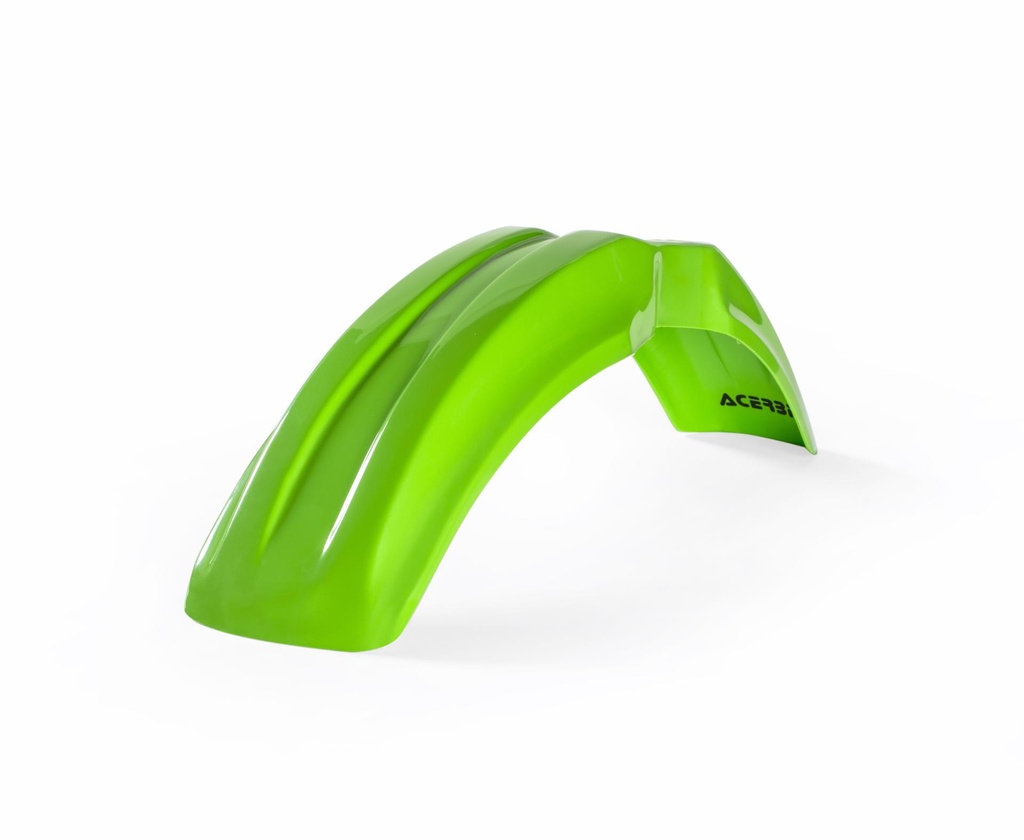 Guard. Del. Kaw Kx 85 98-12 - Verde