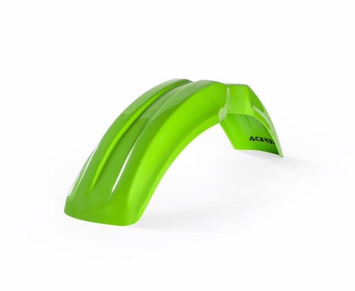 [0008340.130] Guard. Del. Kaw Kx 85 98-12 - Verde