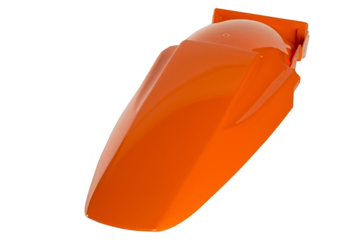 [0008349.010.098] Guard. Tras. Ktm 2T 98/02 4T - Naranja