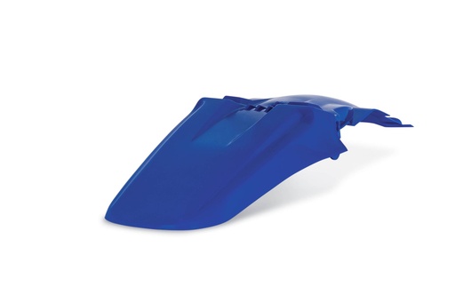 [0008365.040.098] Guard. Tras. Yam Yz80 95-01 - Azul