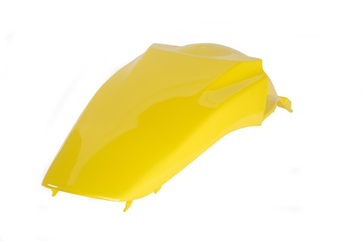 [0008368.060] Guard. Tras. Suz Drz400 00Ï12Ï-Kaw Klx400 03Ï04Ï- Amarillo