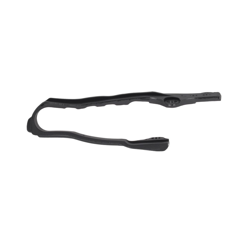 Desliza Cadena Suz Rm 125/250 01/07 Rm-Z 250/450 07-09