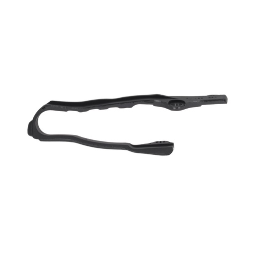 [0010064.090] Desliza Cadena Suz Rm 125/250 01/07 Rm-Z 250/450 07-09