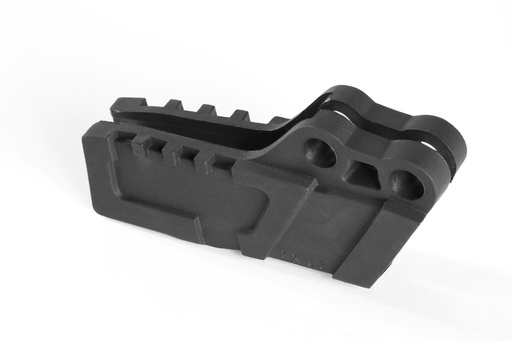 [0010071.090] Guia Cadena Basculante Kx125/250 03-08