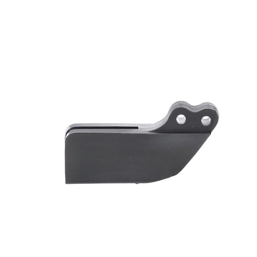 [0010229.090] Guia Cadena Basculante Ktm All Models 00/07