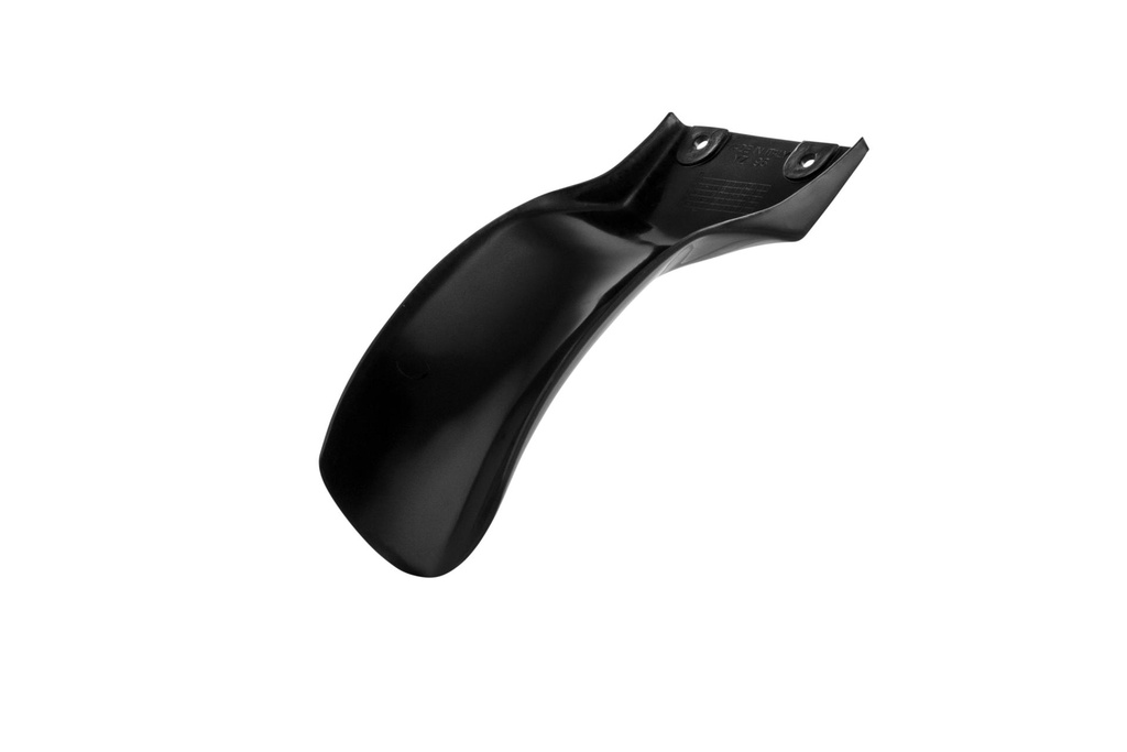 Cobertor Trasero (Mud Flap) Yam