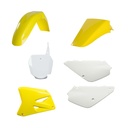 Kit Plasticos. Suz C/Portanum - Rm85 00 - 13 - Original
