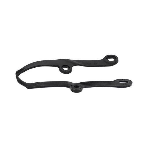 [0010239.090] Desliza Cadena Kxf 250/450 06-08