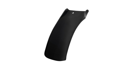[0010264.090] Cobertor Trasero (Mud Flap) Hon Crf450 02-10 Crf 250 10