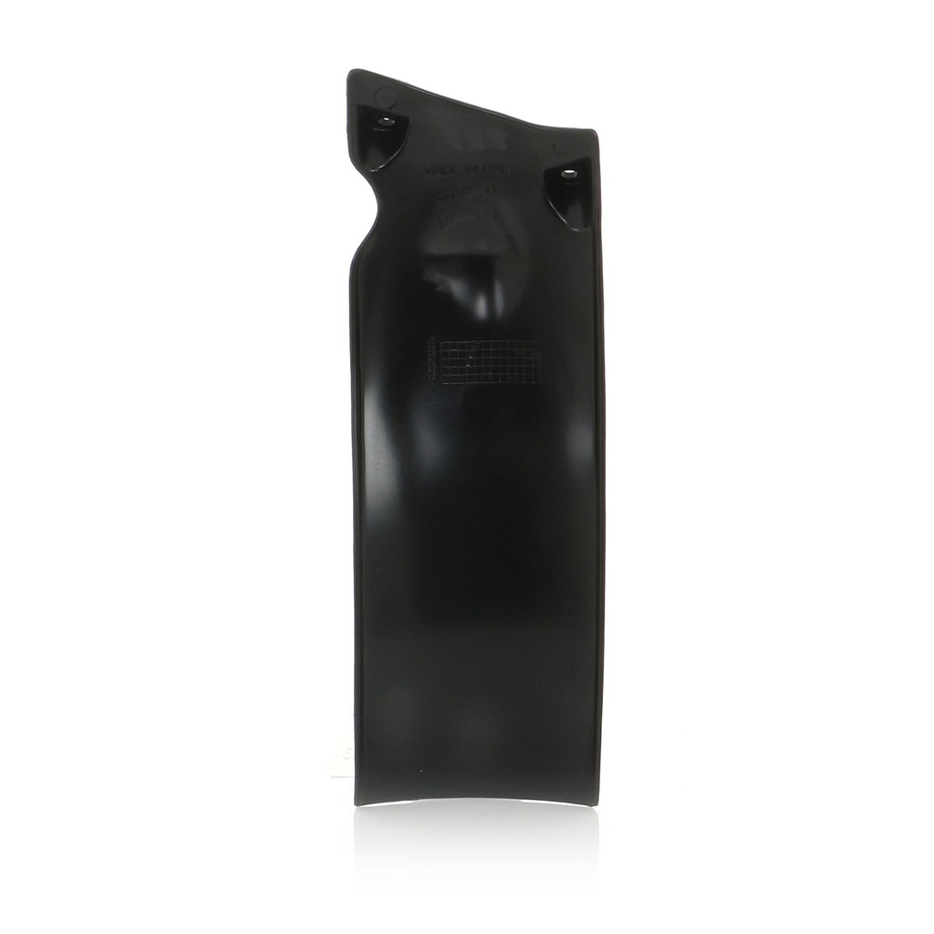 Cobertor Trasero (Mud Flap) Hon Crf 250 06-09