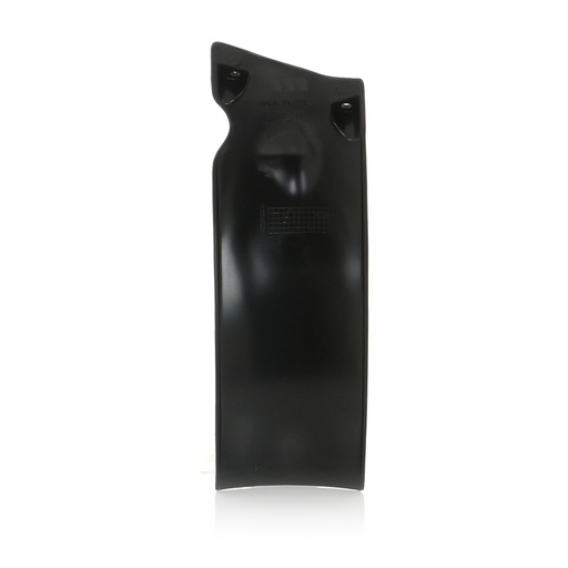 [0010265.090] Cobertor Trasero (Mud Flap) Hon Crf 250 06-09