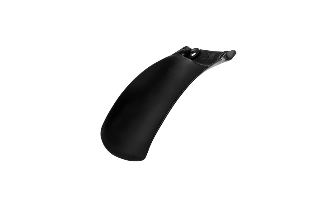 Cobertor Trasero (Mud Flap) Rmz 250/450