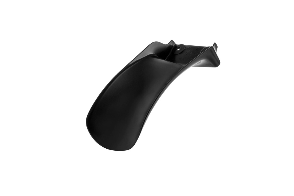 Cobertor Trasero (Mud Flap) Kxf 250/450 Ï06Ï14