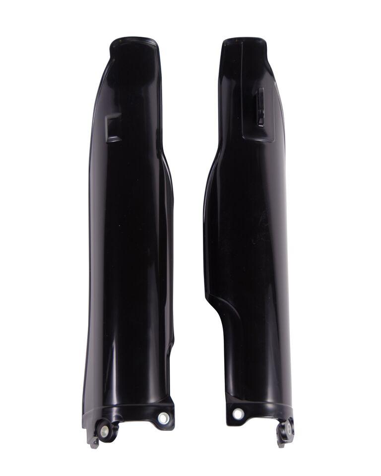 Cubre Horquilla Kaw Kxf 250/450 06