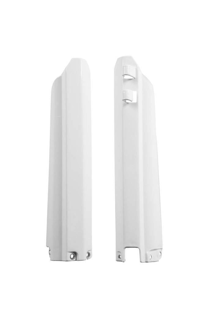 Cubre Horquilla Yam Yz125/250 96-04 Wr125/250 - F /400F / 426 / 450