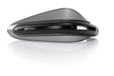 Cubremano Dual Road - Negro