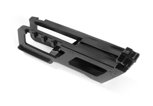 [0013151.090] Guias Cadena Kaw Kxf 250/450 - Negro