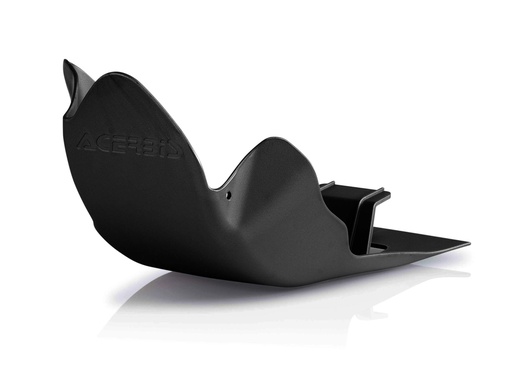 [0013519.090] Cubrecarter Enduro Kaw Kxf 250 09-16 - Negro
