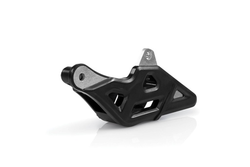 [0015914.090] Guia Cadena Ktm Sx-Sxf / Husqvarna Tc/Fc - Negro