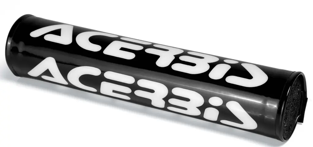 Protector Bar Pad Cross - Redondo