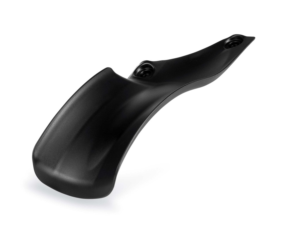 Cobertor Trasero (Mud Flap) Ktm Exc/Exc-F/Sx/Sx-F
