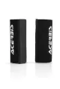 Cubre Barrales Neoprene C/Velcro - Negro