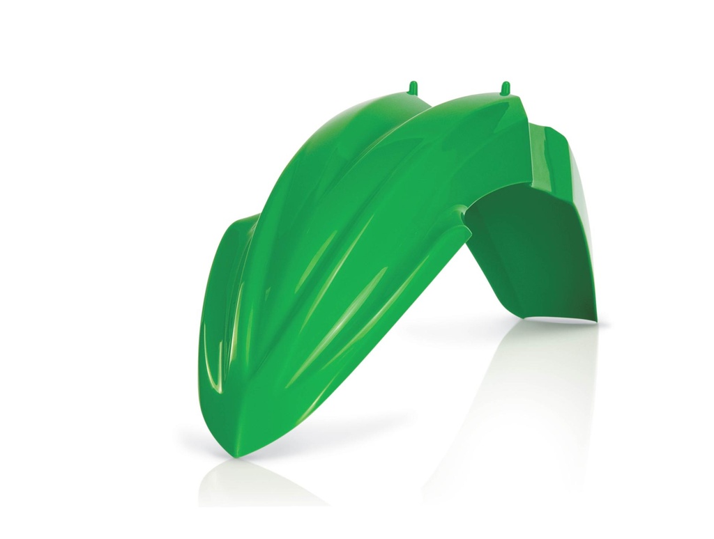 Guard. Del Kaw Kx 100 (14-21) Kx 112 (22) Kx 85 (14-22) - Verde