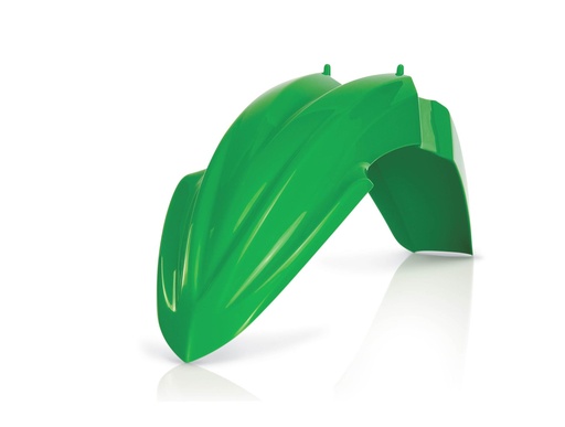 [0017240.130] Guard. Del Kaw Kx 100 (14-21) Kx 112 (22) Kx 85 (14-22) - Verde