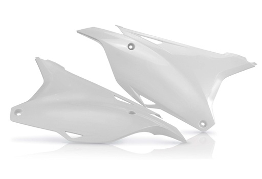 [0017243.030] Cachas Lat. Kaw Kx 85/100 - Blanco