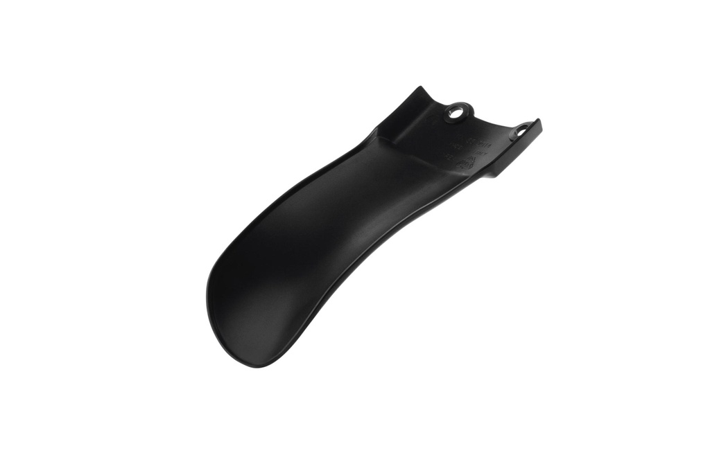 Cobertor Trasero (Mud Flap) Kx 85 2014