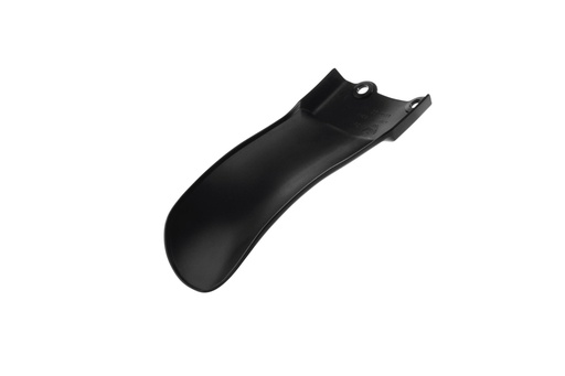 [0017577.090] Cobertor Trasero (Mud Flap) Kx 85 2014
