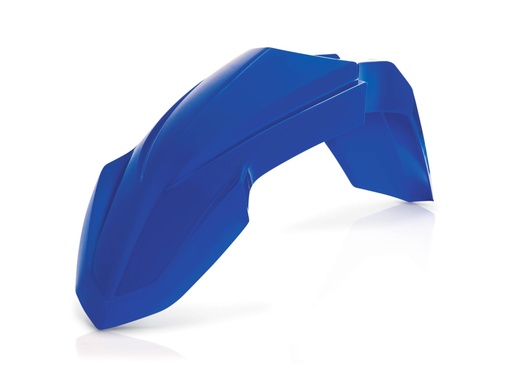 [0017900.040] Guard. Delant. Yamaha Yz 85 (15-21) - Azul