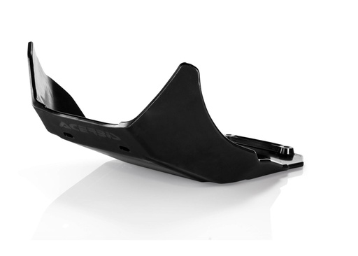[0021527.090] Cubrecarter Suzuki Dr 650 (96-23) - Negro