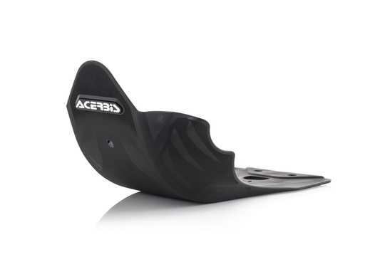 [0023069.090] Cubrecarter Suzuki Rmz 450 (18-19) - Negro