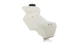 Tanque Yamaha Wrf450 (19) / Yzf250 (19) / Yzf 450 (18-19) 10 Lts - Transparente