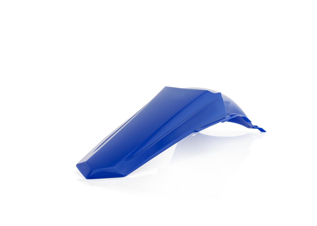 Guard. Tras. Yam Yz 125/250 - Azul