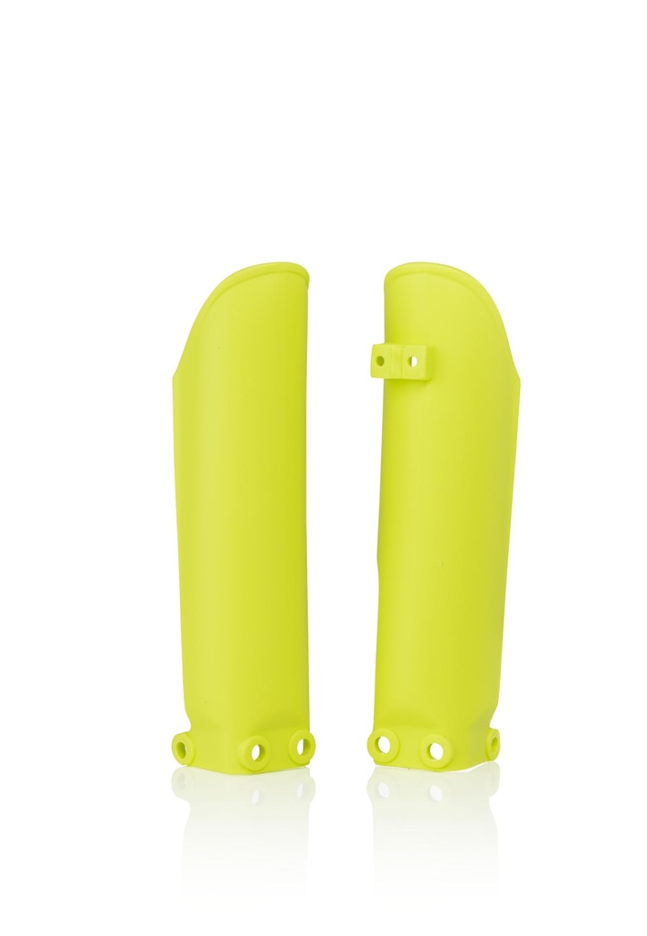 Cubre Horquilla Husq Tc 65 (17-23) - Ama