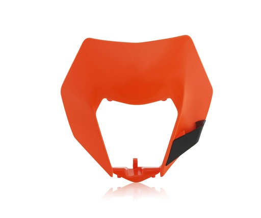 [0023562.010] Mascara De Faro Husqvarna Exc/Excf All Models (14-16)