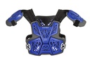 Protector Integral Gravity - Azul