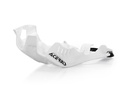 Cubrecarter Husqvarna Te 250/300I (20)