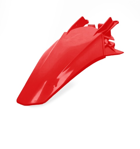 [0024623.110] Guard Trasero Gas Gas Ex/Mc (21-23) - Rojo