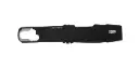 Protector Swingarm Yam Ténéré 700 - Negro